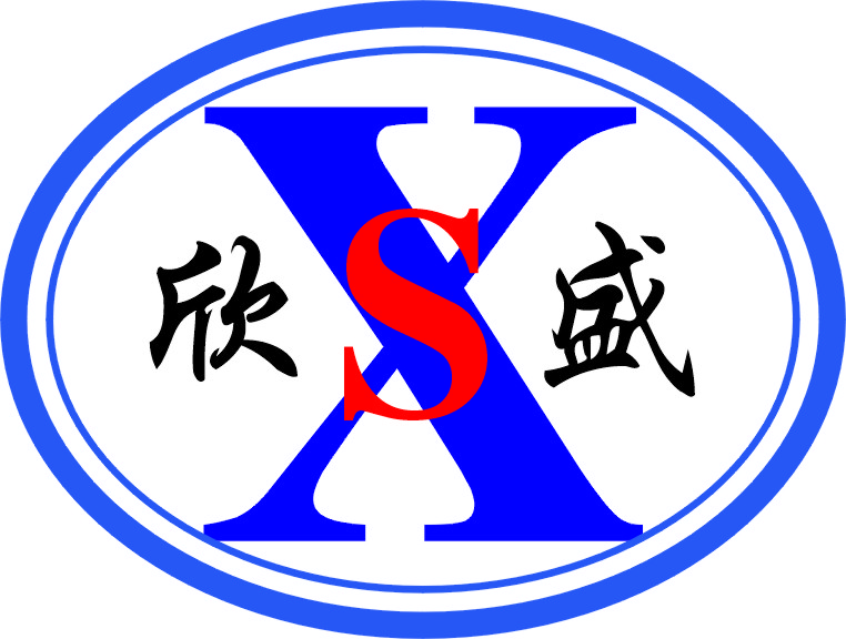 無錫市明燁保護膜